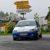 CW-Fotos Rally Niederbayern 2012 049
